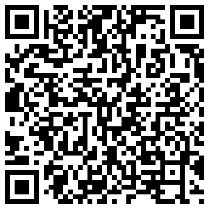 339966.xyz 莆田六中情侣在科学楼走廊做爱的二维码