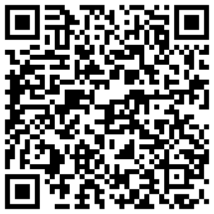 839598.xyz 黑客破解家庭网络摄像头遥控偷拍媳妇正在上网玩网游老公不让她玩吵完架上床啪啪啪的二维码