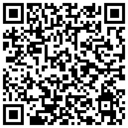 339966.xyz 漫展会上前后跟拍透明情趣内小嫩妹,发育丰满的臀部和稀疏阴毛让人想入非非的二维码