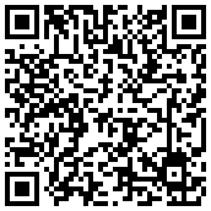 007711.xyz 蜂腰翘臀大奶长腿福利姬 宠爱 黄衣网袜牛仔裤道具紫薇 淫水泛滥 特写镜头视觉盛宴的二维码