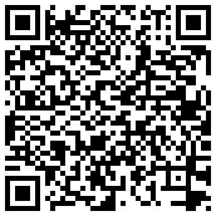 あずみ恋 57. 2632468 58. skylar vox 59. VENU-897 60. BLB-016 61. 蜘蛛3 62. 二炮才放過 63. SSIS-399 64. 裹爽了翘臀后入啪啪 65. 国产的二维码