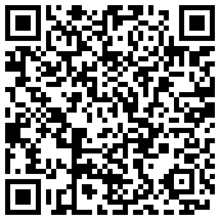 高颜值气质佳人体模特都市美女晓菲大胆私拍站着尿尿道具自慰一线天粉嫩BB表情销魂1080P超清的二维码