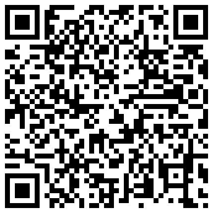 高颜值长相甜美萌妹子自摸诱惑 苗条身材露逼道具JJ摩擦掰开特写的二维码