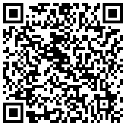 14[あきは@] 10億円当選したので、種付け市民権を買ってみた。 [DL版].zip的二维码