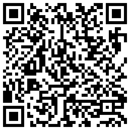 屌哥约炮初下海服务控MM年轻漂亮身材苗条齐头帘萌萌哒透明白丝袜沙发上大战娇喘呻吟1080P原版的二维码