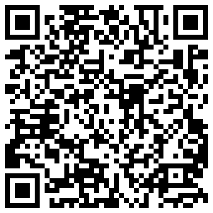 388253.xyz 天美传媒TMW165上班偷自慰被发现在咖啡厅沦为性奴的二维码