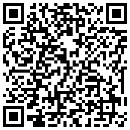 339966.xyz 单身公寓楼小情侣洗澡爱爱全过程被隔壁同学全程偷拍记录下的二维码