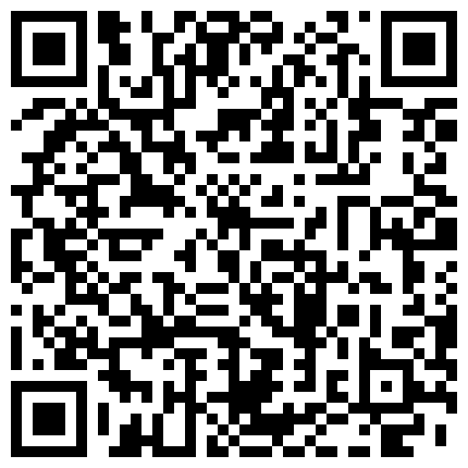 007711.xyz 变态情侣在公共卫生间大尺度自拍 内射迷你裙黑丝高跟美眉 精液多到从小穴里流出来 1080P超清的二维码