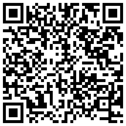 926988.xyz 外表气质甜美眼镜妹！其实骚的很挑战球塞逼！一起塞3个撑爆嫩穴，3小时花样很多，假屌猛捅娇喘呻吟的二维码