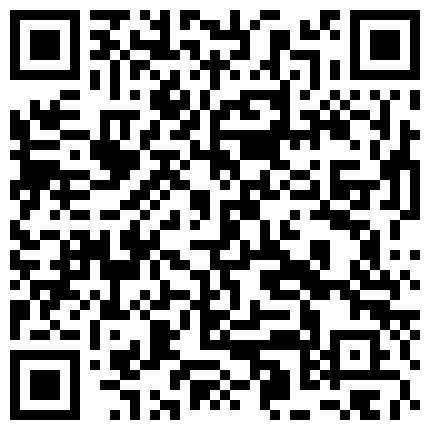 898893.xyz 调教的母狗小骚逼，露脸吃鸡巴，链子绑手绑脚狠狠的操的她好爽的二维码