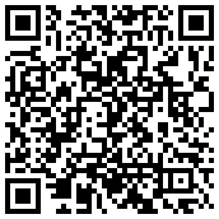 339966.xyz 在公司一直与老总通奸的人妻骚秘书怀孕期间也不休息性欲更加旺盛大肚子大屁股各种体位啪啪啪高潮喷水1080P原版的二维码