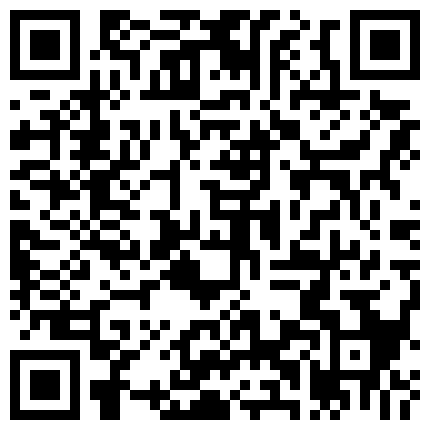 332299.xyz 商场跟拍改穿白蕾丝透明内的闷骚大学妹,清晰可见的屁股沟和发育成熟的肥臀后入肯定爽的二维码