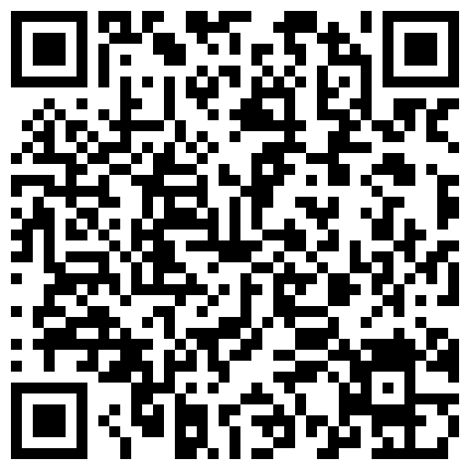 豪华马赛克房偷拍很能折腾的年轻情侣从浴室一直干到沙发还要整点SM的二维码