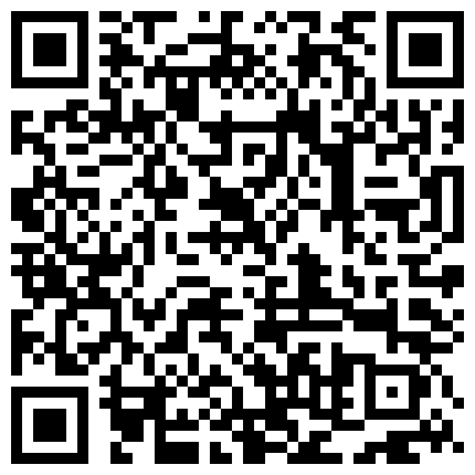 661188.xyz 自拍达人海哥和单亲妈妈营养师素颜做爱现在的美颜术太强大了妆前妆后宛如两人的二维码