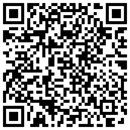 332299.xyz PR社两大网红萝莉萌兰酱与草莓味兰兰双人全裸丝袜诱惑 黑丝配白丝开档后全脱了 年轻身体很紧很嫩的二维码