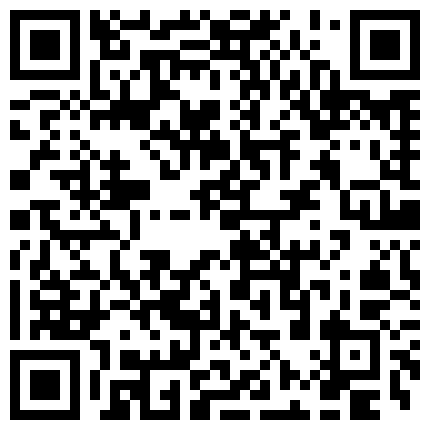 332299.xyz 你的04年小情妇，高颜值露脸诱惑，来大姨妈了还那么骚，给狼友看血逼逼，给大哥喂着奶舔大哥乳头口爆大鸡巴的二维码