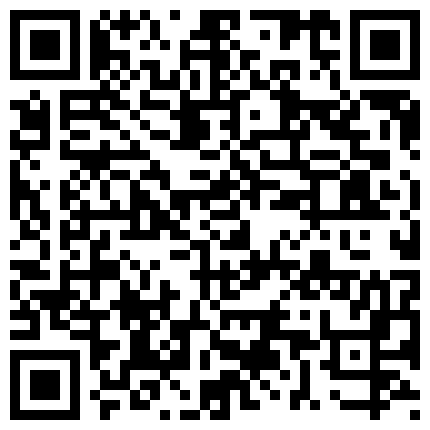 932389.xyz 破解家庭网络摄像头监控偷拍白领精英小哥公寓单身宿舍约会白肤美气质少妇阿姨啪啪的二维码