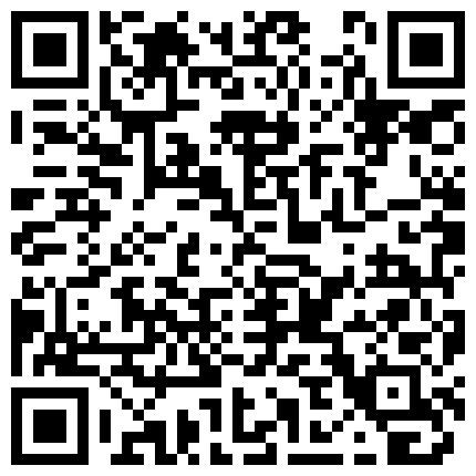 洛丽塔人前露出系列第十部 温泉度假村随心所欲各种大胆露出的二维码