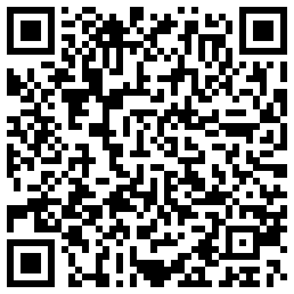 332299.xyz 小护士上夜班深夜在病房找刺激，全程露脸黑丝高跟护士服，性感无毛骚穴，道具抽插呻吟精彩刺激不断别错过的二维码