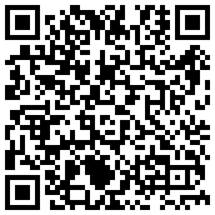 389966.xyz 【劳动小农民】，真实居家自拍，丰乳肥臀，后入的画面必须给好评，真实对白刺激精彩的二维码