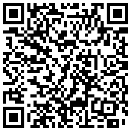 骚气网红脸少妇连体情趣装道具自慰 沙发上振动棒跳蛋尾巴肛塞玩弄呻吟的二维码
