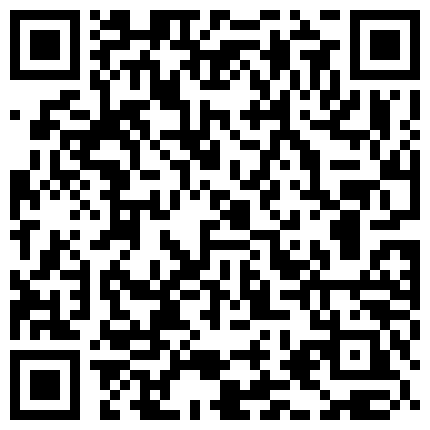 声音很嗲毛毛很多的妹子全裸按摩器自慰喷水第二部 按摩器跳弹玻璃黄瓜多种道具用上不要错过的二维码