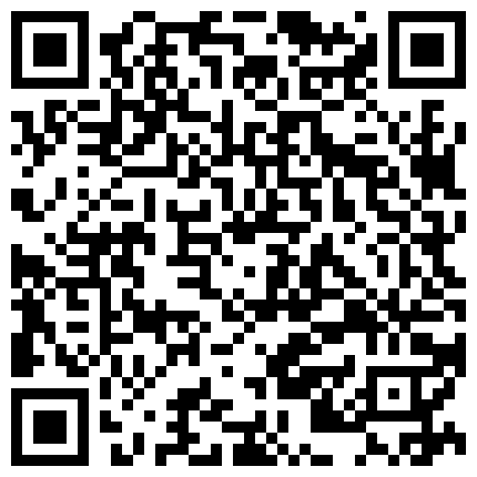 661188.xyz 最新购买分享海角社区乱伦大神恋母少年新作（比其他帖子贵50%） ️乱伦妈妈计划50-久别重逢的二维码