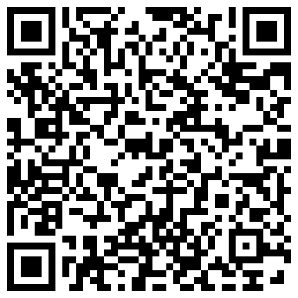 少妇最近一年玩的比较疯，大量的精液灌入滋润的屁股好大。颜射，口交，后入骑乘，样样精通的二维码
