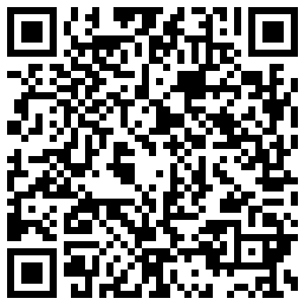 007711.xyz 夜游神民宅学生公寓窗户缝中猥琐连续偸拍数位小姐姐洗香香 大奶嫩逼边冲边使劲搓逼有极品的二维码