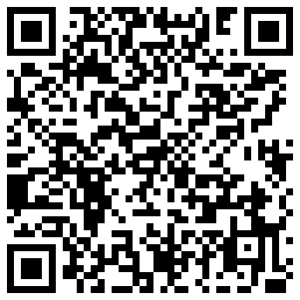 全网最大波双人秀，颜值不错关键长着一对天然豪乳，露脸直播自慰骚逼不是亮点，这对奶子都够玩一年，第二弹的二维码