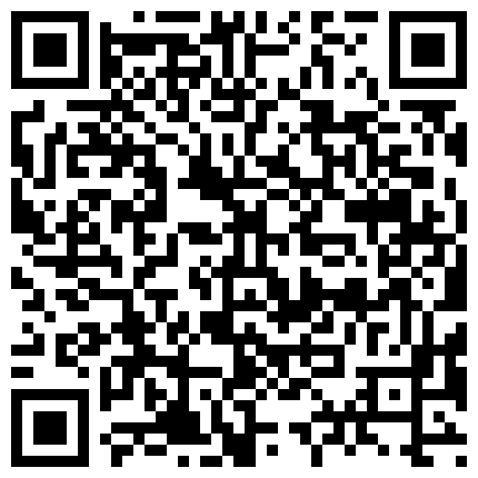 对白搞笑淫荡身材苗条性感网红美女演绎生理医生帮阳痿患者治疗挑逗搞硬之后被肉棒各种爆干大声呻吟的二维码