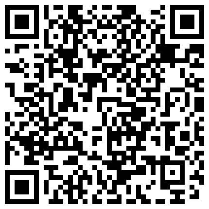 366323.xyz 高颜值苗条身材萌妹还在睡觉被炮友啪啪，上位骑乘猛操高潮内射逼逼无毛非常诱人的二维码