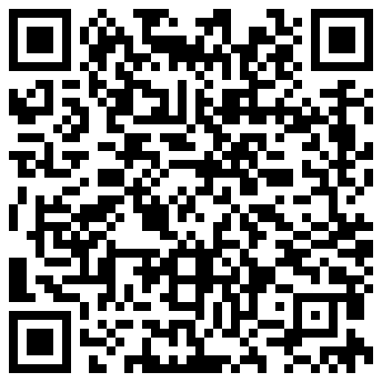 www.ds27.xyz 家庭网络摄像头破解偷拍激情小夫妻客厅地板上过性生活大屁股骚妻叫的让人兴奋坐莲后入肏到高潮的二维码