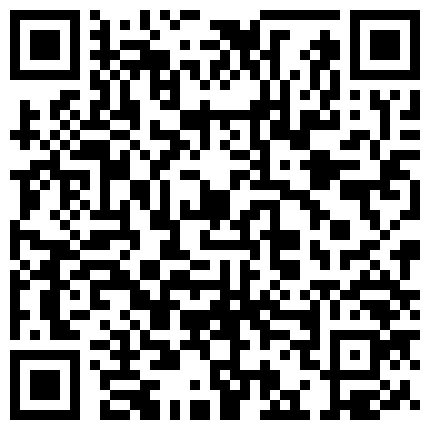 689985.xyz 光棍小叔有空就去舞厅舞一曲浪漫时光，灯光昏暗放开心情就是舒服的二维码