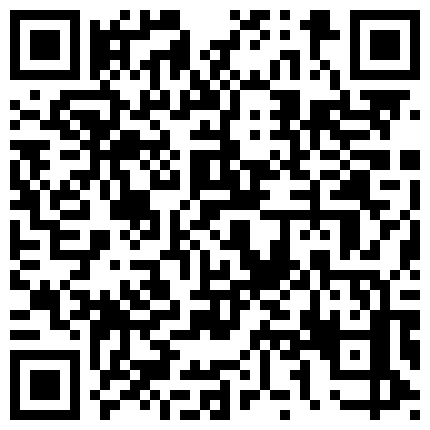 性感漂亮的亚裔留学美女为了通过面试主动色诱长屌考官,3个洞轮流换着操,干完嘴巴干逼逼,打手枪必备佳片!的二维码