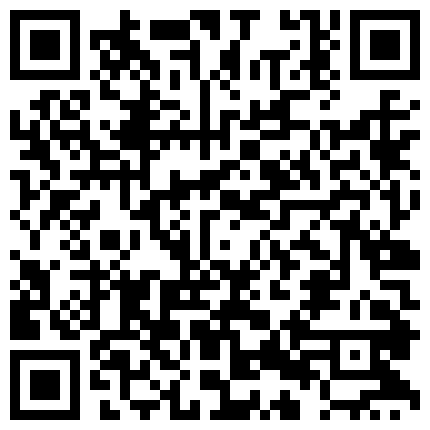 www.ds111.xyz 国产CD系列胡玥枫给身材精瘦的小伙激情口交射嘴里的二维码