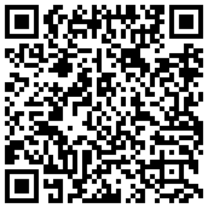 www.bt345.xyz 军人系列28之连长的休假全部用来操她媳妇儿 一次性解决一年的欲望的二维码