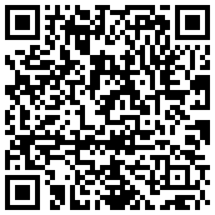 007711.xyz 黑客破解家庭摄像头高清偷拍 年轻夫妻超会舔 颜射爆头满脸都是的二维码