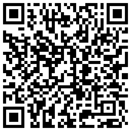 越狱第四季第十四集￡中英双字幕￡流氓兔兔的二维码