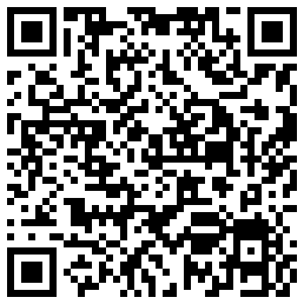 【雀儿满天飞】约了两个高质量妹子一起玩双飞边口交边摸奶操完一个再换另一个的二维码