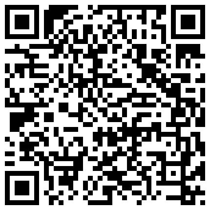 661188.xyz 超刺激！第一次挑战在路边随机询问路人能不能拍片 牙牙整个紧张到不行讲话还有点小小结巴? 还好小哥哥人很好愿意完成人家的愿望～的二维码