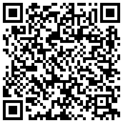 2020黑客破解家庭网络摄像头精选眼镜哥和媳妇在客厅自拍不是想发朋友圈吧？的二维码