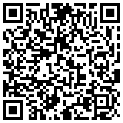 668800.xyz 最新微博网红嫩妹柠檬味的桃桃酱(请叫桃姐姐)黑丝袜日式死水库揉搓无毛蝴蝶B二指禅抠的小B水汪汪的二维码