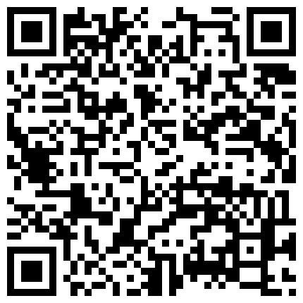 265238.xyz 大老板重金网约身材高挑S级大奶美腿车模兼职平面模特颜值高点了美人痣透明情趣旗袍干的啊啊叫国语1080P原版的二维码