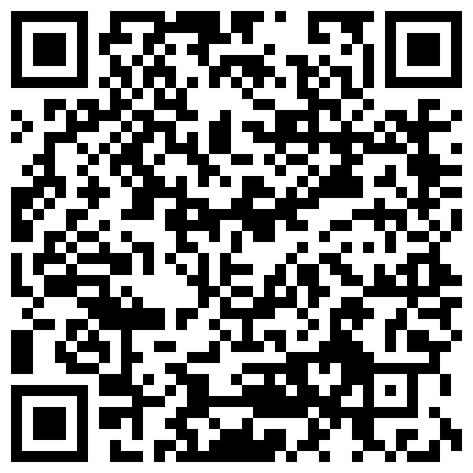 破解家庭网络摄像头偷拍年轻情侣在楼梯口的沙发床上爱爱别看小伙瘦草到妹子尖叫的二维码