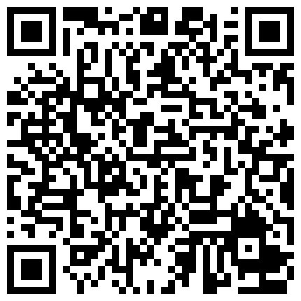 255563.xyz 年度最佳巨作最新重磅流出迷玩大神三人组高清爽玩夏航极品制服空姐的二维码