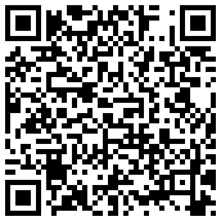 浴室装个针孔偷拍老婆的姐姐洗澡一看她下面就是个骚货的二维码