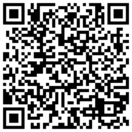 668800.xyz 对白精彩霸气纹身小帅锅按着骚货头暴力操嘴到干呕有点受不了说太大了穿上网黑护士制服勐干大白屁股老刺激了的二维码