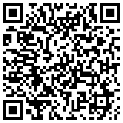 晴川全裸私拍 野模陆艺吃屌啪啪视讯的二维码