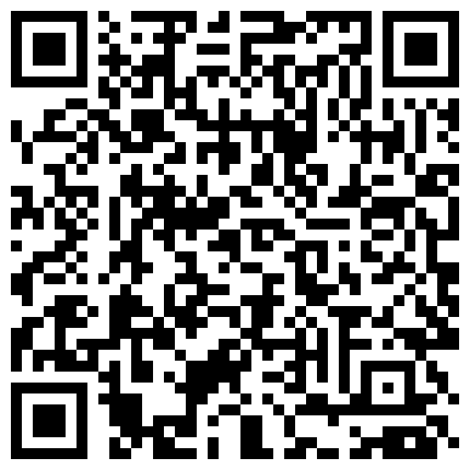 手机直播福利之夫妻秀颖宝，小嫂子撸硬了就急忙做上来干，淫水很多淫语不断床上干到浴室，直接内射抠出来给你看的二维码